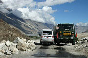 09-incontri-con-i-camion