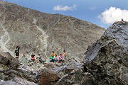 26-in-cima-all-montagna