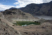 29-il-lago