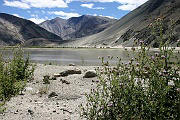 007-il-lago